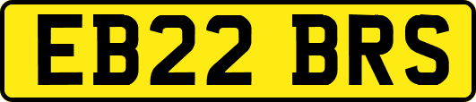 EB22BRS