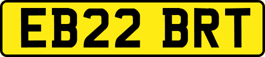 EB22BRT
