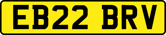 EB22BRV