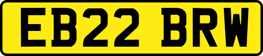 EB22BRW