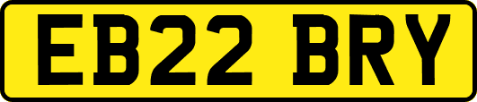 EB22BRY