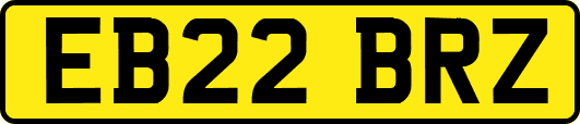 EB22BRZ