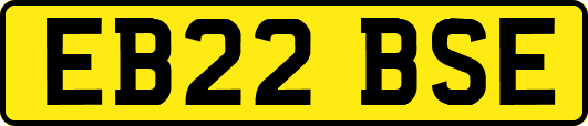 EB22BSE