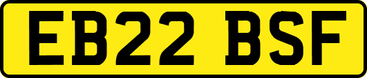 EB22BSF