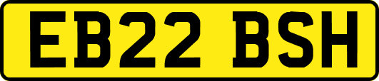 EB22BSH