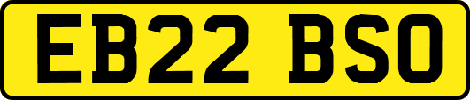 EB22BSO