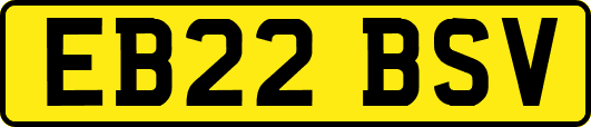 EB22BSV