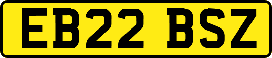 EB22BSZ