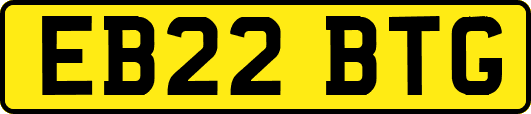 EB22BTG