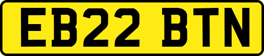 EB22BTN
