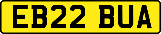 EB22BUA