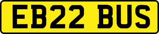 EB22BUS