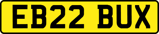 EB22BUX