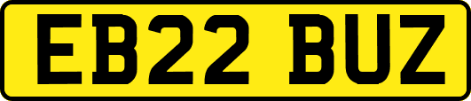EB22BUZ