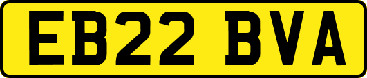 EB22BVA