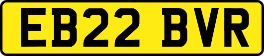 EB22BVR