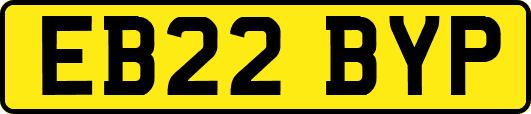 EB22BYP