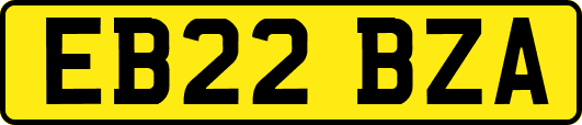 EB22BZA