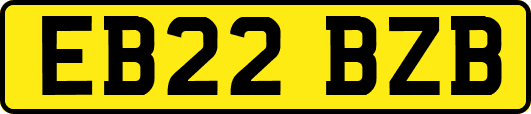 EB22BZB