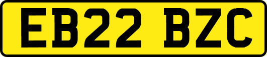 EB22BZC