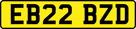 EB22BZD
