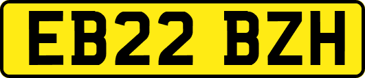 EB22BZH