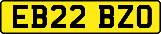 EB22BZO