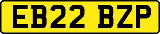 EB22BZP