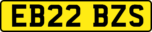 EB22BZS