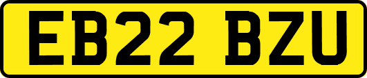 EB22BZU