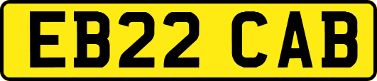 EB22CAB