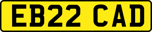 EB22CAD