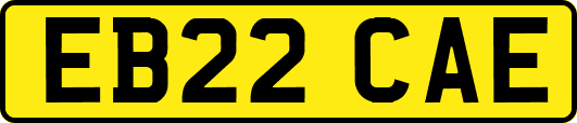 EB22CAE