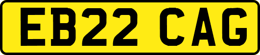 EB22CAG