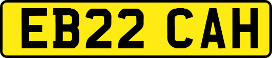 EB22CAH