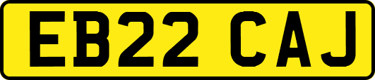 EB22CAJ