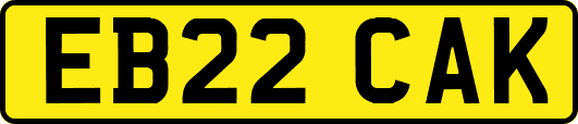 EB22CAK