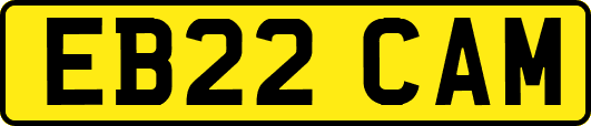 EB22CAM
