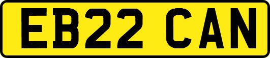 EB22CAN