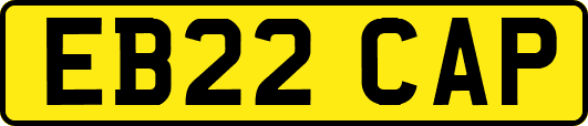 EB22CAP