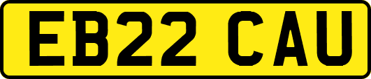 EB22CAU