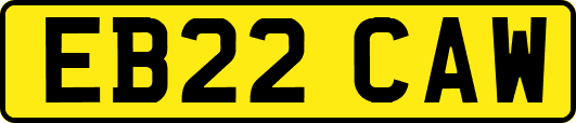 EB22CAW