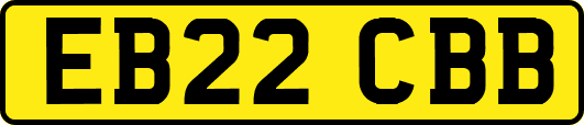 EB22CBB
