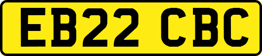 EB22CBC