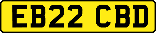 EB22CBD