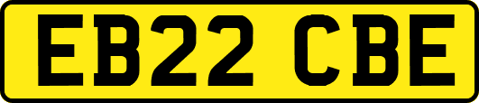 EB22CBE