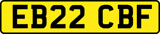 EB22CBF