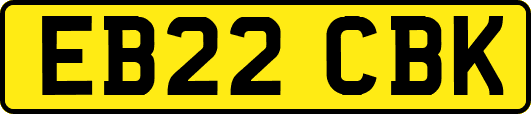 EB22CBK
