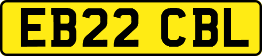 EB22CBL