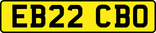 EB22CBO